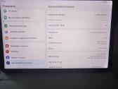 Huawei matepad 11 - nuotraukos Nr. 3