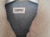 ,dzinsines,waterproof/regata striukes - nuotraukos Nr. 2