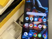 Parduodame Xiaomi poco X5 pro Naujas (ekspozicini)