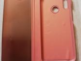 Išmanusis Huawei p20 lite dėklas - nuotraukos Nr. 3