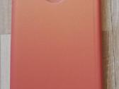Išmanusis Huawei p20 lite dėklas - nuotraukos Nr. 4