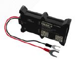 GPS seklys Teltonika Fmc880 4G, lengvas pajungimas - nuotraukos Nr. 2