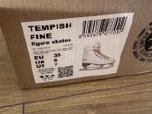 Tempish Fine pačiūžos - nuotraukos Nr. 8