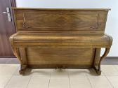 Aukštos klasės Steinway & Sons modell Z Renner - nuotraukos Nr. 20