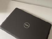 Dell Inspiron 15 - nuotraukos Nr. 2