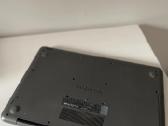Dell Inspiron 15 - nuotraukos Nr. 3