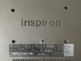 Dell Inspiron 15 - nuotraukos Nr. 4