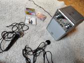 Easykaraoke sistema