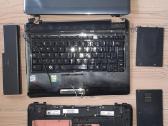 Toshiba Sattelite u400 dalimis