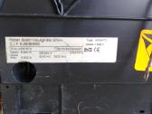 Indukcine kaitlentė Bosch Nie675t01 - nuotraukos Nr. 6