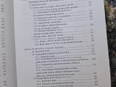 Pastatų statybos technologija. Vadovėlis - nuotraukos Nr. 4