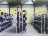 Individualūs stelažai parduotuvėms - nuotraukos Nr. 4 | Skelbiu.lt Individualūs stelažai parduotuvėms - nuotraukos Nr. 4
