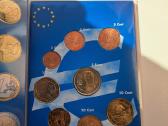 Euro monetos - nuotraukos Nr. 4