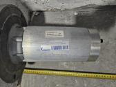 Hidraulinis siurblys Settima Gr45 Smt 16b - nuotraukos Nr. 2