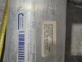 Hidraulinis siurblys Settima Gr45 Smt 16b - nuotraukos Nr. 3
