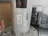 Hidraulinis siurblys Settima Gr45 Smt 16b
