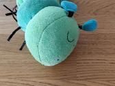 Kūdikių žaislai - nuotraukos Nr. 4