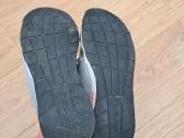 Sportiniai vaikiški Skechers batai - nuotraukos Nr. 6