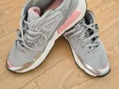 Sportiniai vaikiški Skechers batai