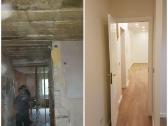 Atliekame visus apdailos ir remonto darbus - nuotraukos Nr. 18