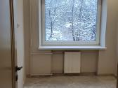 Atliekame visus apdailos ir remonto darbus - nuotraukos Nr. 6