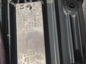 Elektros variklis Siemens 1la7083-2aa11-z - nuotraukos Nr. 4