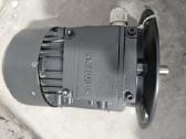 Elektros variklis Siemens 1la7083-2aa11-z