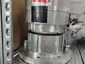 Hidraulinis siurblys Hydac Vpb-2/1.0/p/80/20
