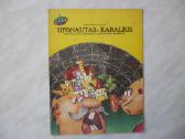 Knygos po 2.60e - nuotraukos Nr. 7