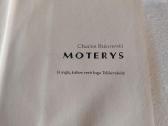 Moterys - nuotraukos Nr. 2