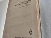 Справочник молодого радиста - nuotraukos Nr. 2
