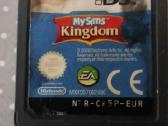 Nintendo Game - nuotraukos Nr. 4