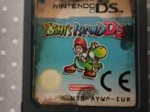 Nintendo Game