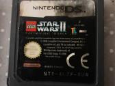 Nintendo Game - nuotraukos Nr. 3