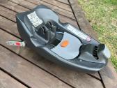 Cybex priam 3 in 1 vezimelis - nuotraukos Nr. 9