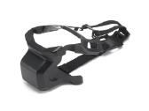 Parduodu Dji Mavic 3 Storage Cover