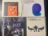 All That Jazz-coltrane, Miles Davis - nuotraukos Nr. 22