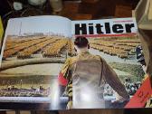 Knyga Ww2 tematika Hitleris - nuotraukos Nr. 4