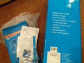 Victron energy Multiplius Compact 12/1600/70 230v