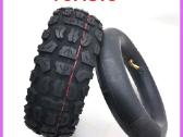 Kugoo Kukirin M4/ M4 Pro 18ah / Paspirtuko dalys - nuotraukos Nr. 6