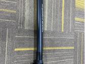 Kugoo Kukirin M4/ M4 Pro 18ah / Paspirtuko dalys - nuotraukos Nr. 8