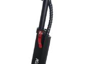 Kugoo Kukirin M4/ M4 Pro 18ah / Paspirtuko dalys - nuotraukos Nr. 11