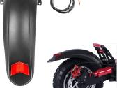 Kugoo Kukirin M4/ M4 Pro 18ah / Paspirtuko dalys - nuotraukos Nr. 17