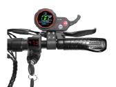 Kugoo Kukirin M4/ M4 Pro 18ah / Paspirtuko dalys - nuotraukos Nr. 18