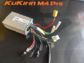 Kugoo Kukirin M4/ M4 Pro 18ah / Paspirtuko dalys - nuotraukos Nr. 16