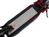 Kugoo Kukirin M4/ M4 Pro 18ah / Paspirtuko dalys - nuotraukos Nr. 4