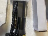 Kugoo Kukirin M4/ M4 Pro 18ah / Paspirtuko dalys - nuotraukos Nr. 9