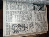 Sena knyga - nuotraukos Nr. 11