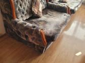 Sofa-lova.