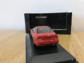 Honda Prelude - nuotraukos Nr. 3